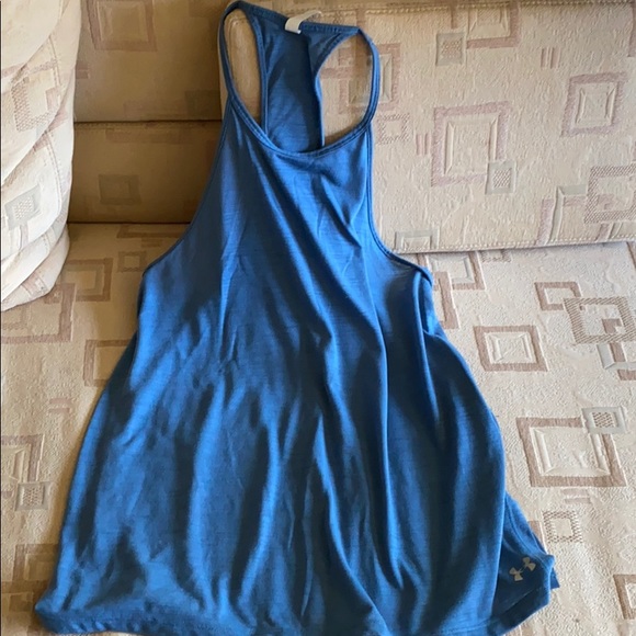 Under Armour Tops - Under Armour Tank Top